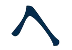 Akula Literary Partners